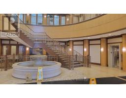 518 - 80 HARRISON GARDEN BOULEVARD, Toronto, Ontario