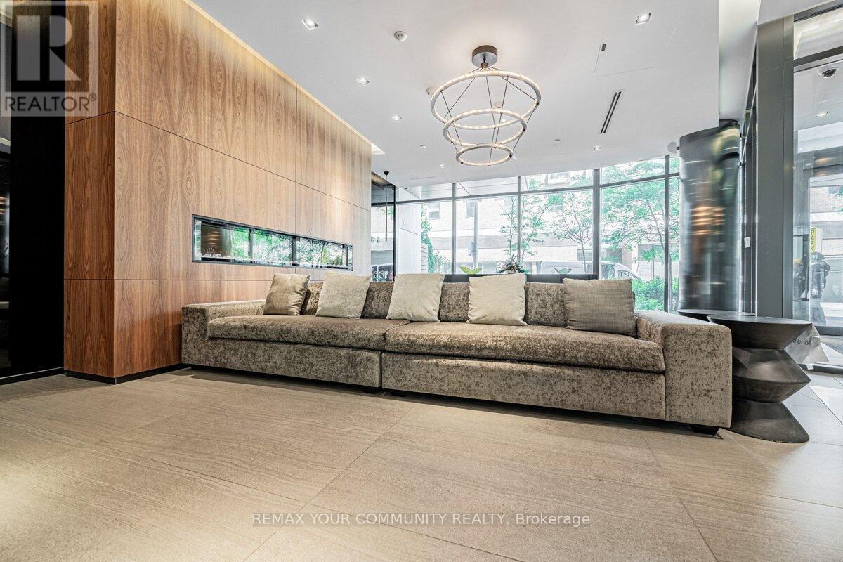 421 - 38 Cameron Street, Toronto, Ontario  M5T 0C3 - Photo 27 - C12884816