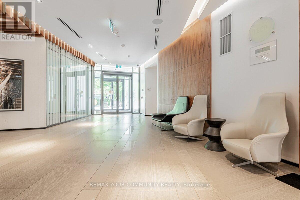 421 - 38 Cameron Street, Toronto, Ontario  M5T 0C3 - Photo 28 - C12884816