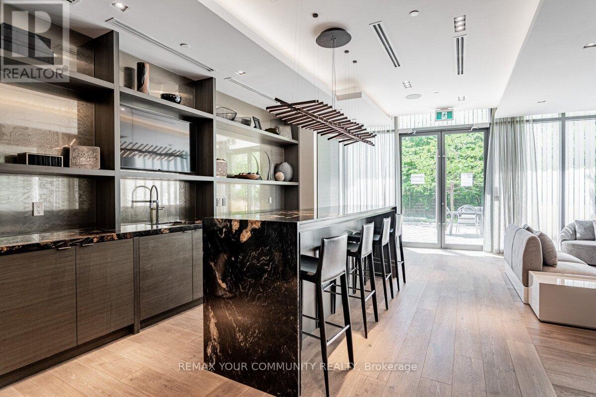 421 - 38 Cameron Street, Toronto, Ontario  M5T 0C3 - Photo 29 - C12884816