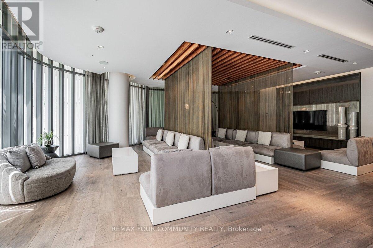 421 - 38 Cameron Street, Toronto, Ontario  M5T 0C3 - Photo 30 - C12884816