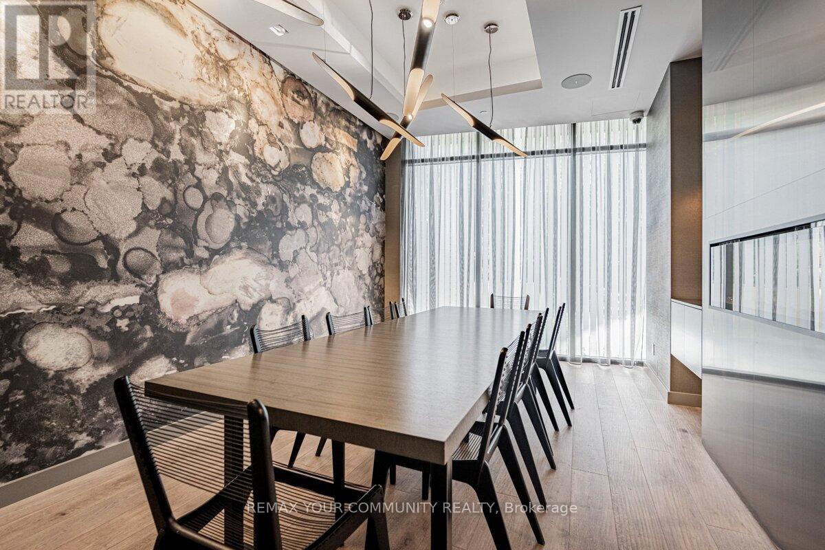 421 - 38 Cameron Street, Toronto, Ontario  M5T 0C3 - Photo 31 - C12884816