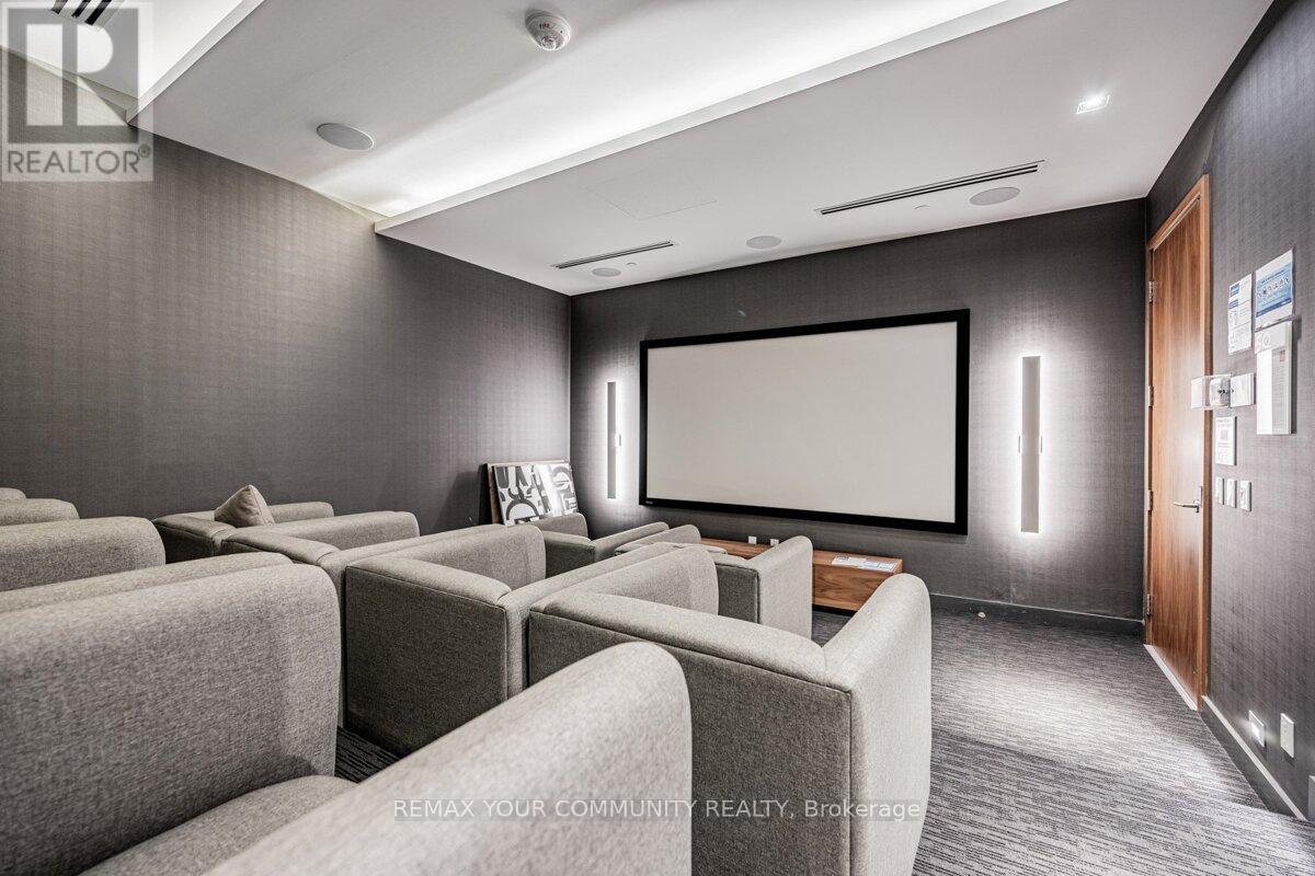 421 - 38 Cameron Street, Toronto, Ontario  M5T 0C3 - Photo 34 - C12884816