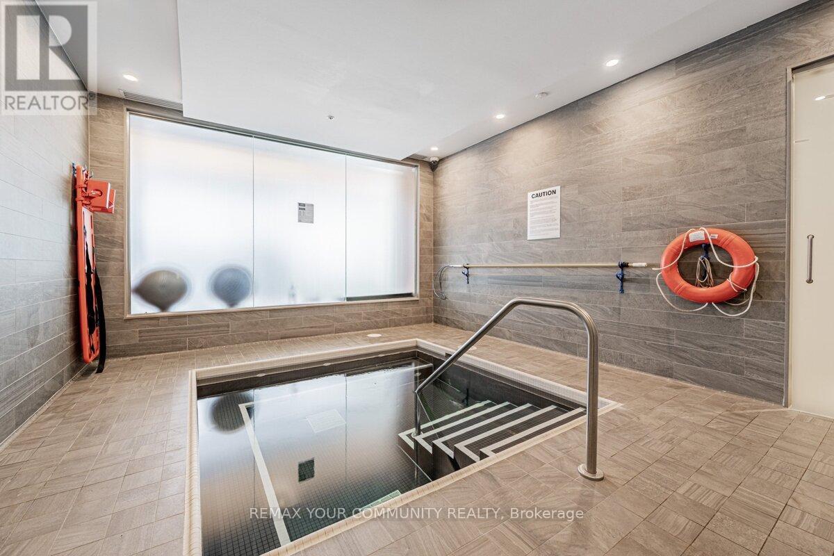 421 - 38 Cameron Street, Toronto, Ontario  M5T 0C3 - Photo 35 - C12884816