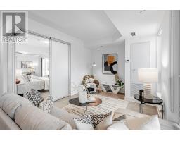 421 - 38 CAMERON STREET, Toronto, Ontario