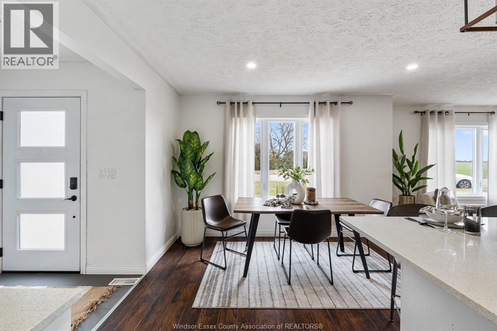 98 1/2 Canal Street East, Tilbury, Ontario  N0P 2L0 - Photo 10 - 26005395