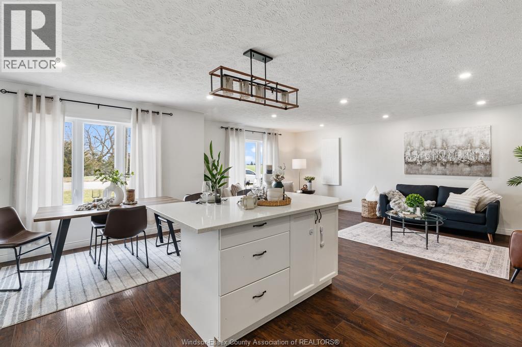 98 1/2 Canal Street East, Tilbury, Ontario  N0P 2L0 - Photo 11 - 26005395