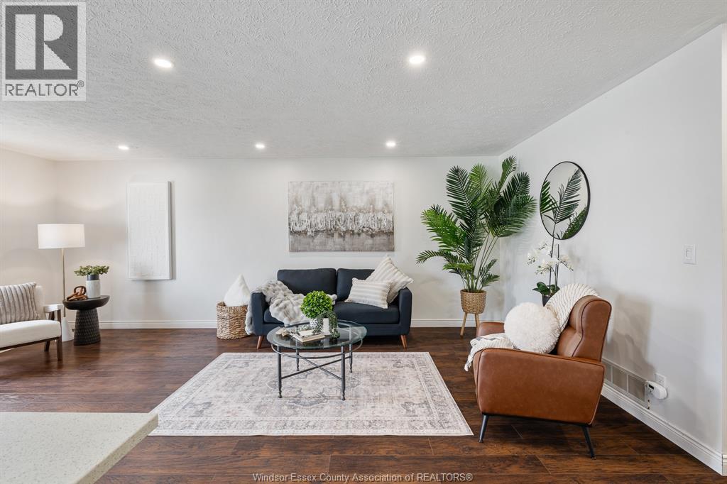 98 1/2 Canal Street East, Tilbury, Ontario  N0P 2L0 - Photo 12 - 26005395