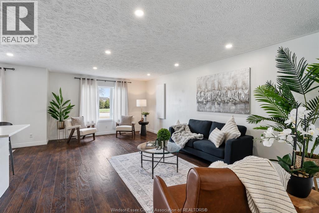 98 1/2 Canal Street East, Tilbury, Ontario  N0P 2L0 - Photo 13 - 26005395