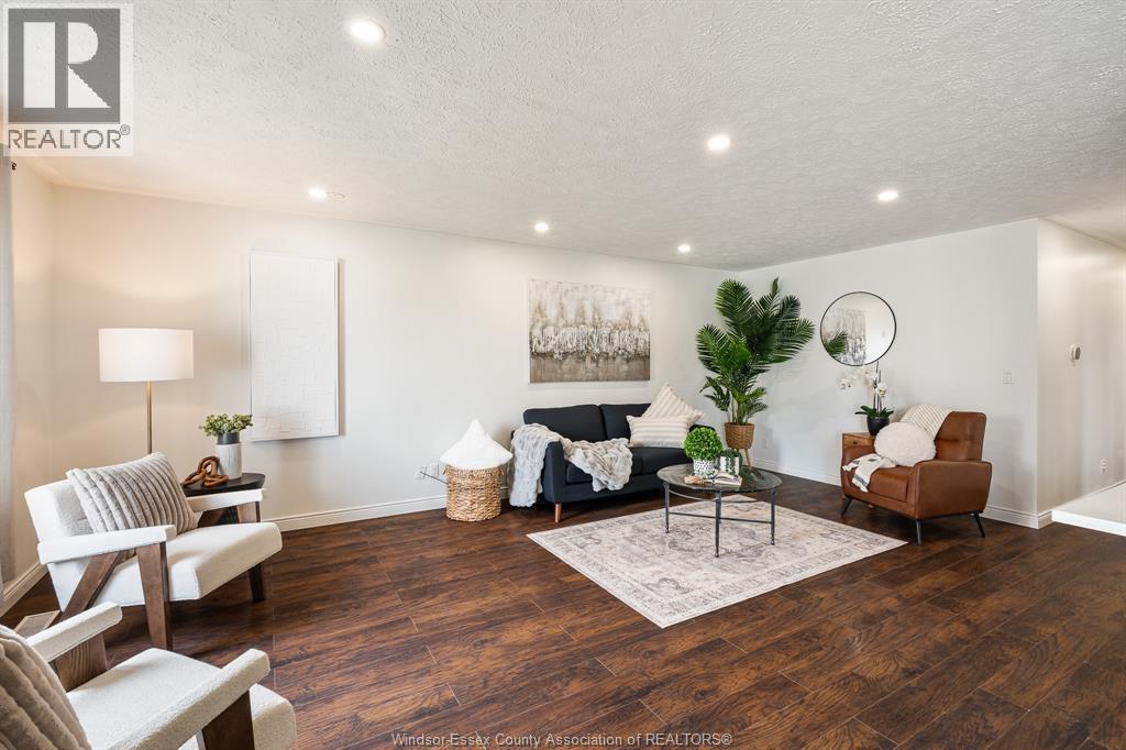 98 1/2 Canal Street East, Tilbury, Ontario  N0P 2L0 - Photo 14 - 26005395