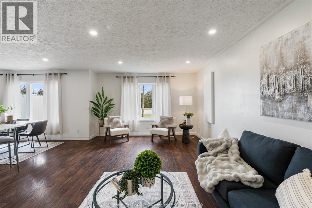 98 1/2 Canal Street East, Tilbury, Ontario  N0P 2L0 - Photo 15 - 26005395