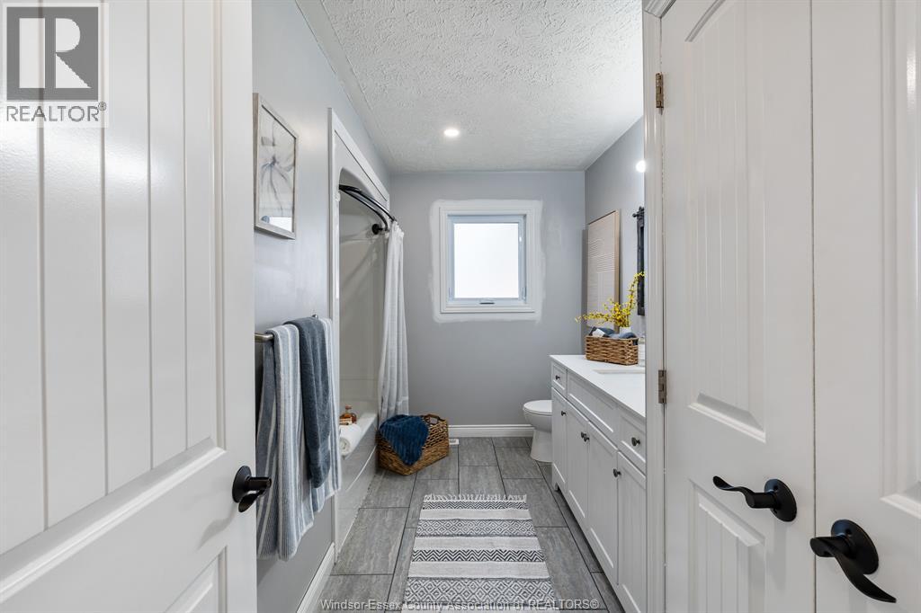 98 1/2 Canal Street East, Tilbury, Ontario  N0P 2L0 - Photo 16 - 26005395