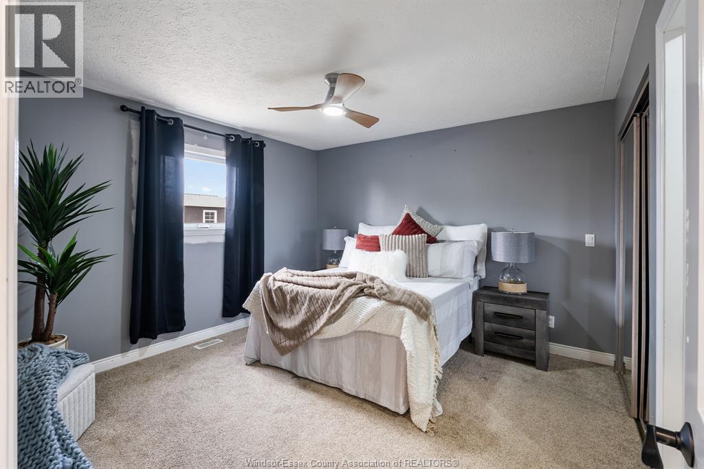 98 1/2 Canal Street East, Tilbury, Ontario  N0P 2L0 - Photo 17 - 26005395