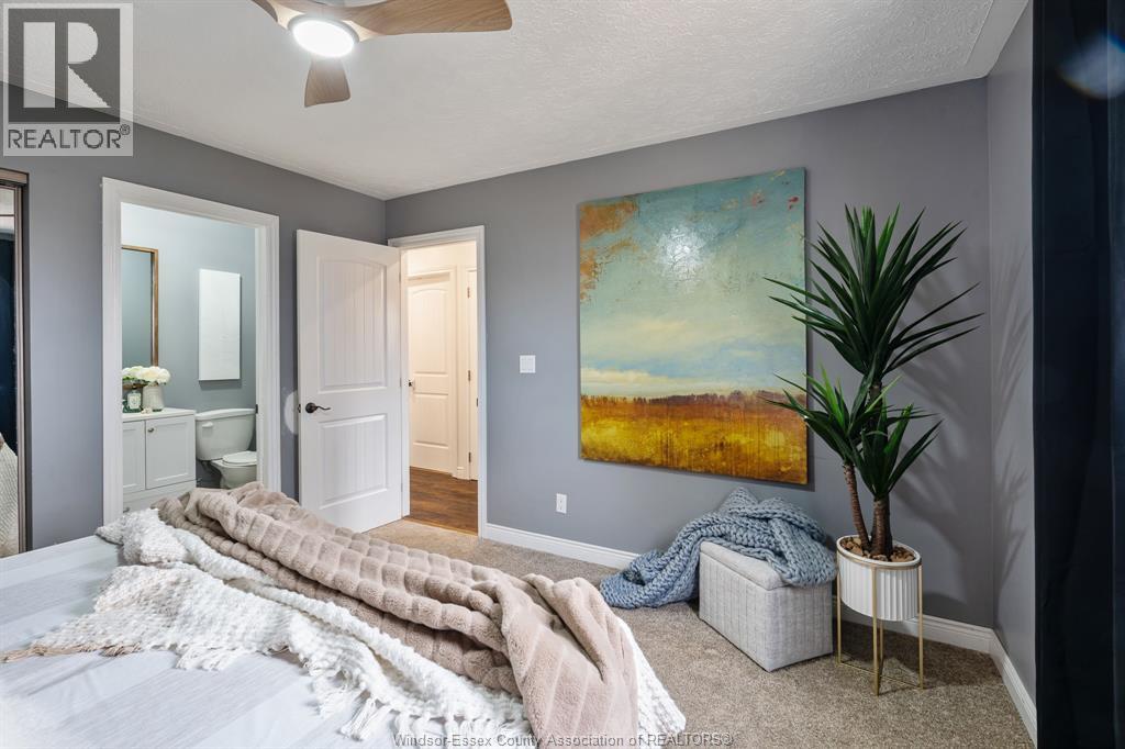 98 1/2 Canal Street East, Tilbury, Ontario  N0P 2L0 - Photo 18 - 26005395