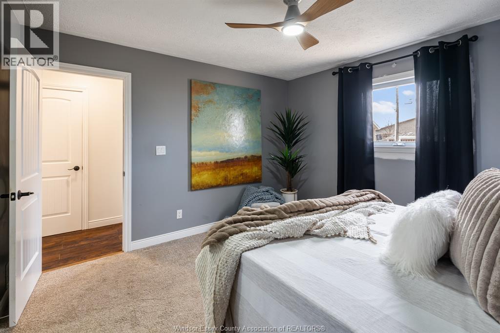 98 1/2 Canal Street East, Tilbury, Ontario  N0P 2L0 - Photo 20 - 26005395