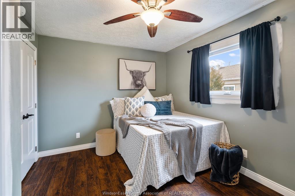 98 1/2 Canal Street East, Tilbury, Ontario  N0P 2L0 - Photo 21 - 26005395