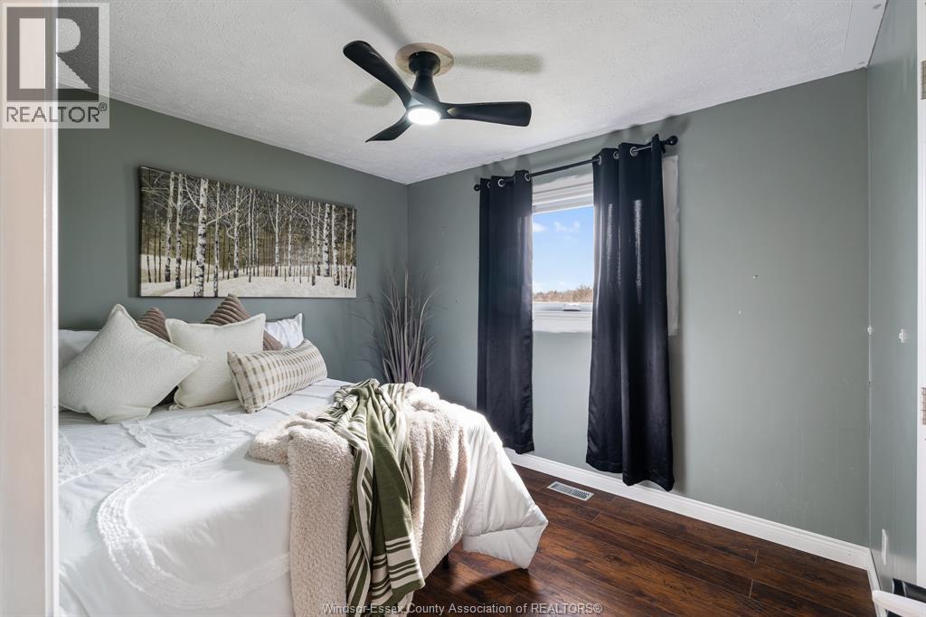 98 1/2 Canal Street East, Tilbury, Ontario  N0P 2L0 - Photo 23 - 26005395