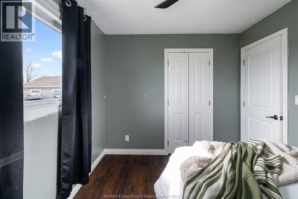 98 1/2 Canal Street East, Tilbury, Ontario  N0P 2L0 - Photo 24 - 26005395