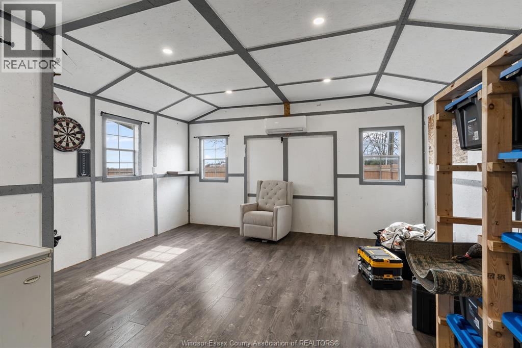 98 1/2 Canal Street East, Tilbury, Ontario  N0P 2L0 - Photo 26 - 26005395