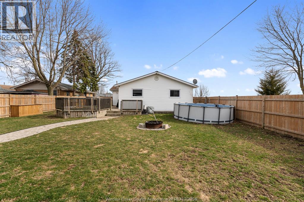 98 1/2 Canal Street East, Tilbury, Ontario  N0P 2L0 - Photo 27 - 26005395