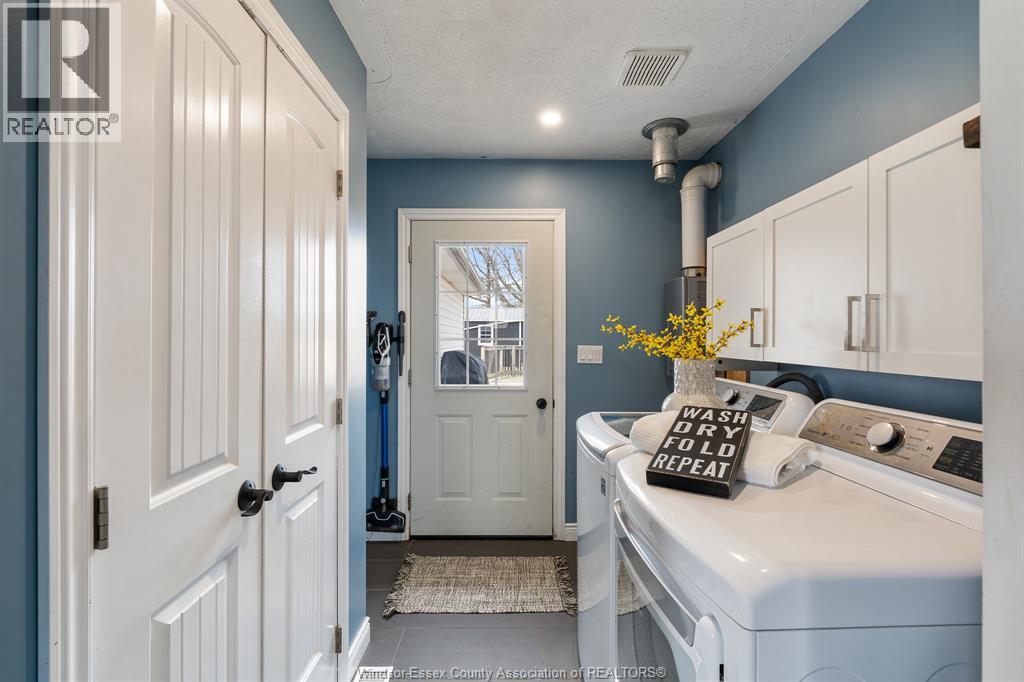 98 1/2 Canal Street East, Tilbury, Ontario  N0P 2L0 - Photo 5 - 26005395