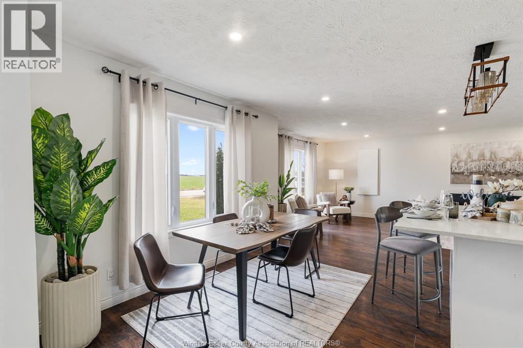 98 1/2 Canal Street East, Tilbury, Ontario  N0P 2L0 - Photo 6 - 26005395