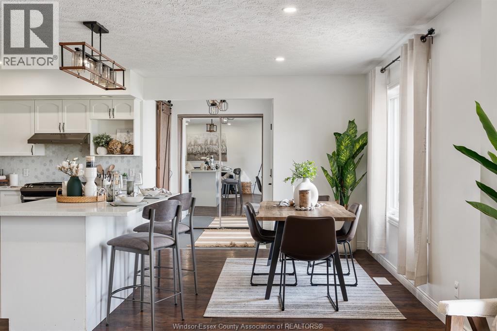 98 1/2 Canal Street East, Tilbury, Ontario  N0P 2L0 - Photo 7 - 26005395