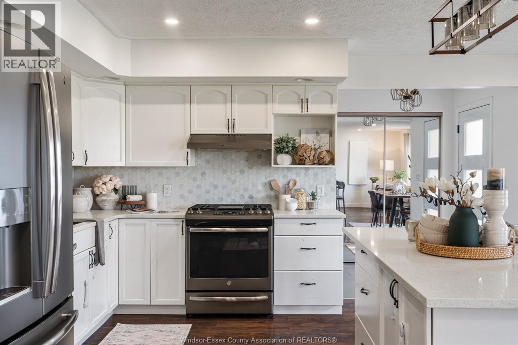 98 1/2 Canal Street East, Tilbury, Ontario  N0P 2L0 - Photo 8 - 26005395