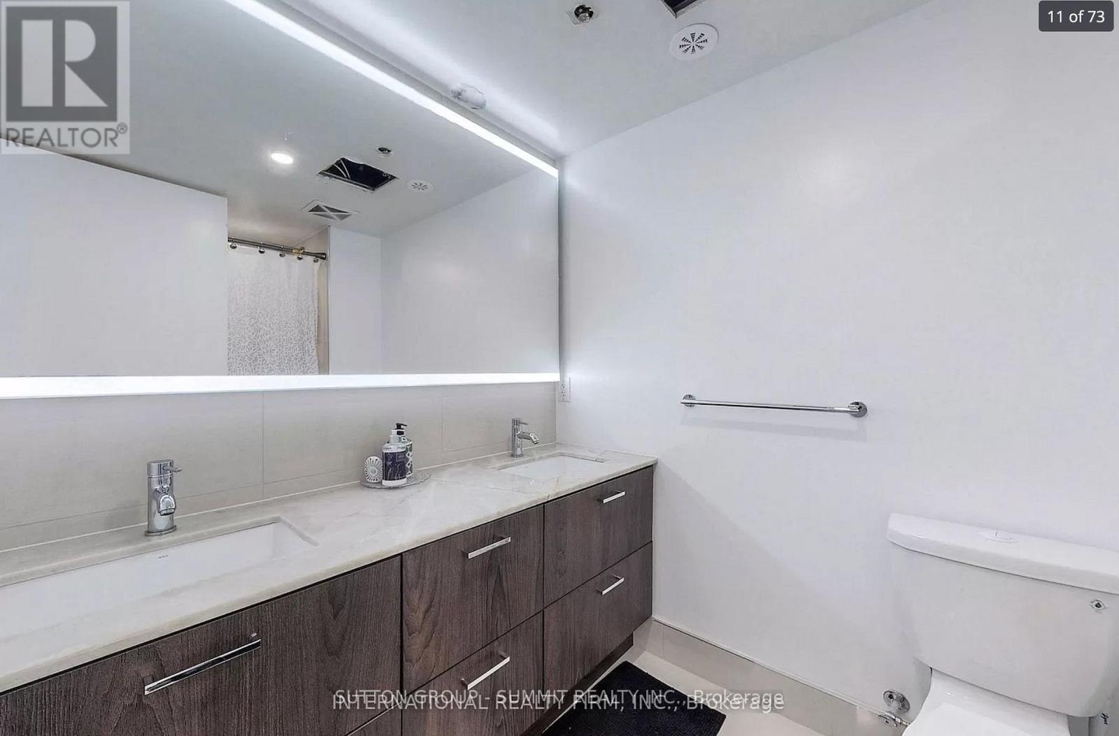 Th 5 - 1331 Queen Street N, Toronto, Ontario  M4L 0B1 - Photo 10 - E12884772