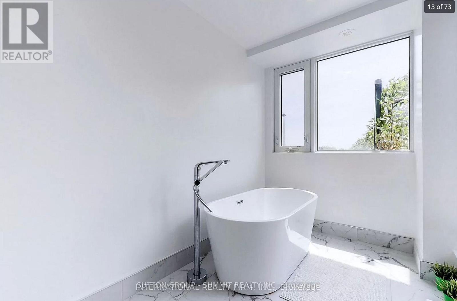 Th 5 - 1331 Queen Street N, Toronto, Ontario  M4L 0B1 - Photo 11 - E12884772