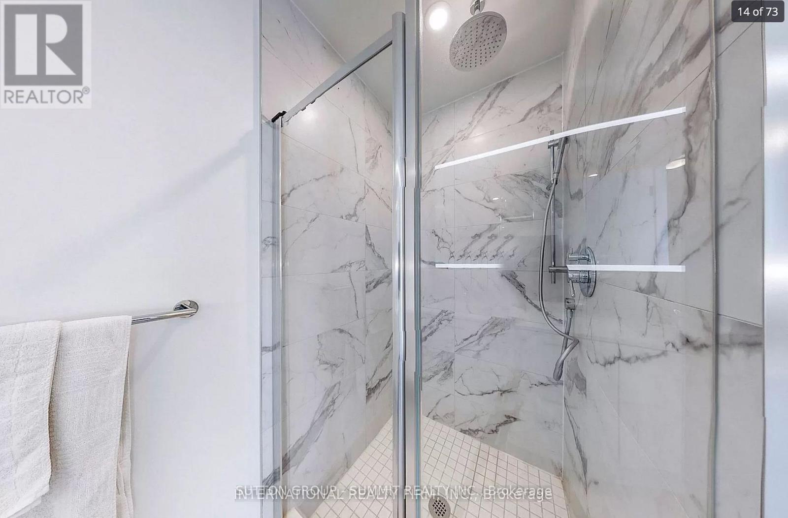 Th 5 - 1331 Queen Street N, Toronto, Ontario  M4L 0B1 - Photo 12 - E12884772