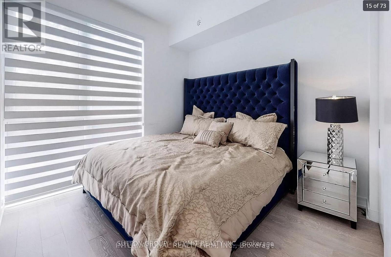 Th 5 - 1331 Queen Street N, Toronto, Ontario  M4L 0B1 - Photo 13 - E12884772