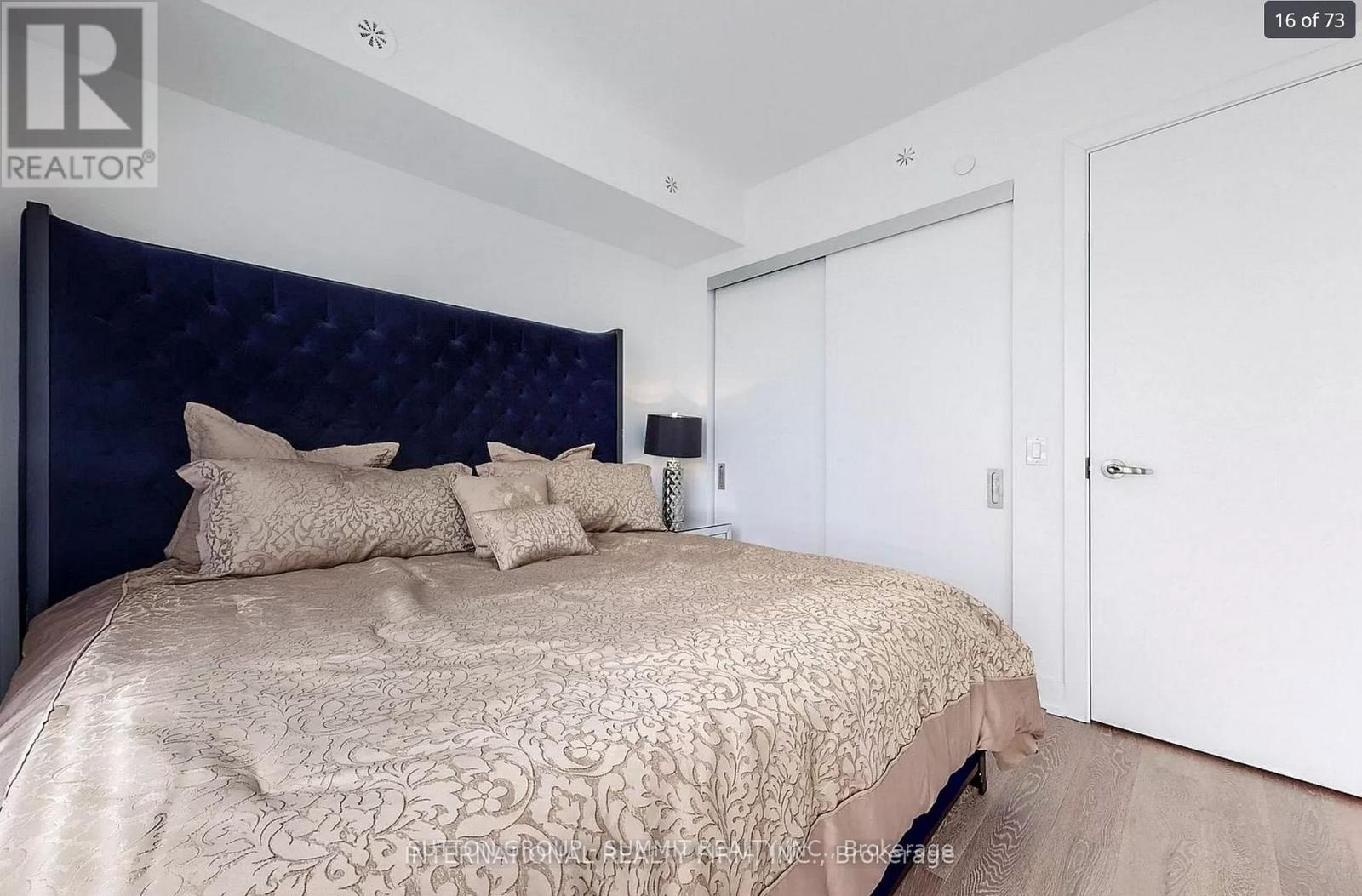 Th 5 - 1331 Queen Street N, Toronto, Ontario  M4L 0B1 - Photo 14 - E12884772