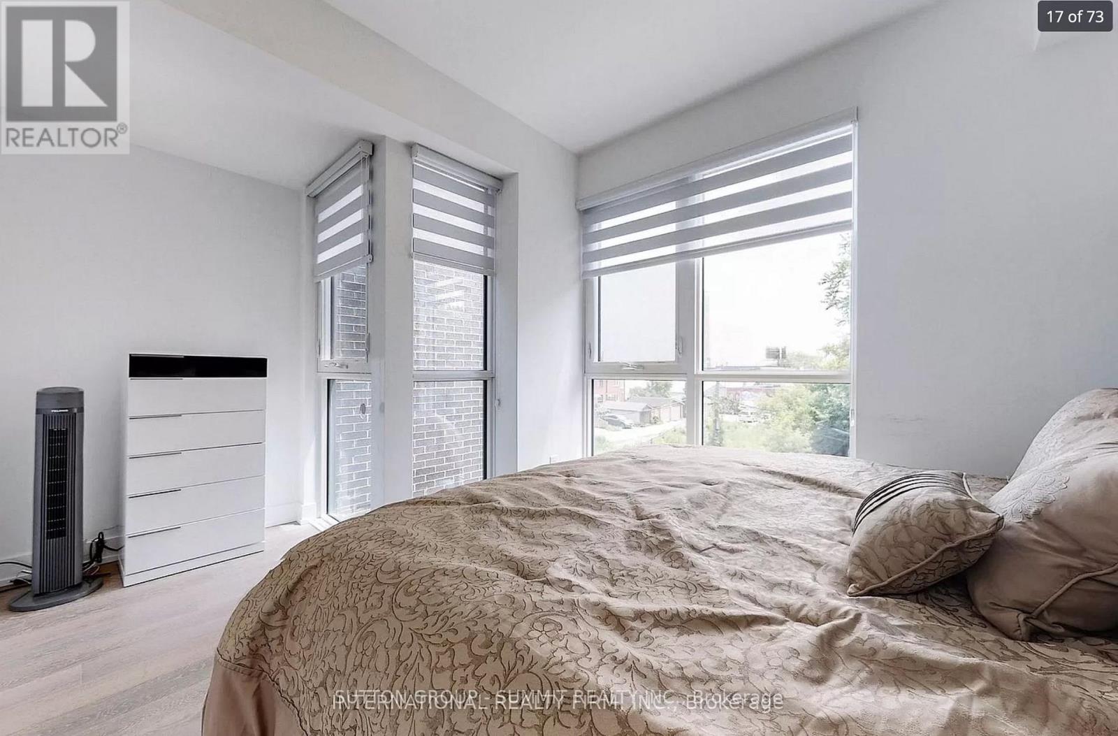 Th 5 - 1331 Queen Street N, Toronto, Ontario  M4L 0B1 - Photo 15 - E12884772