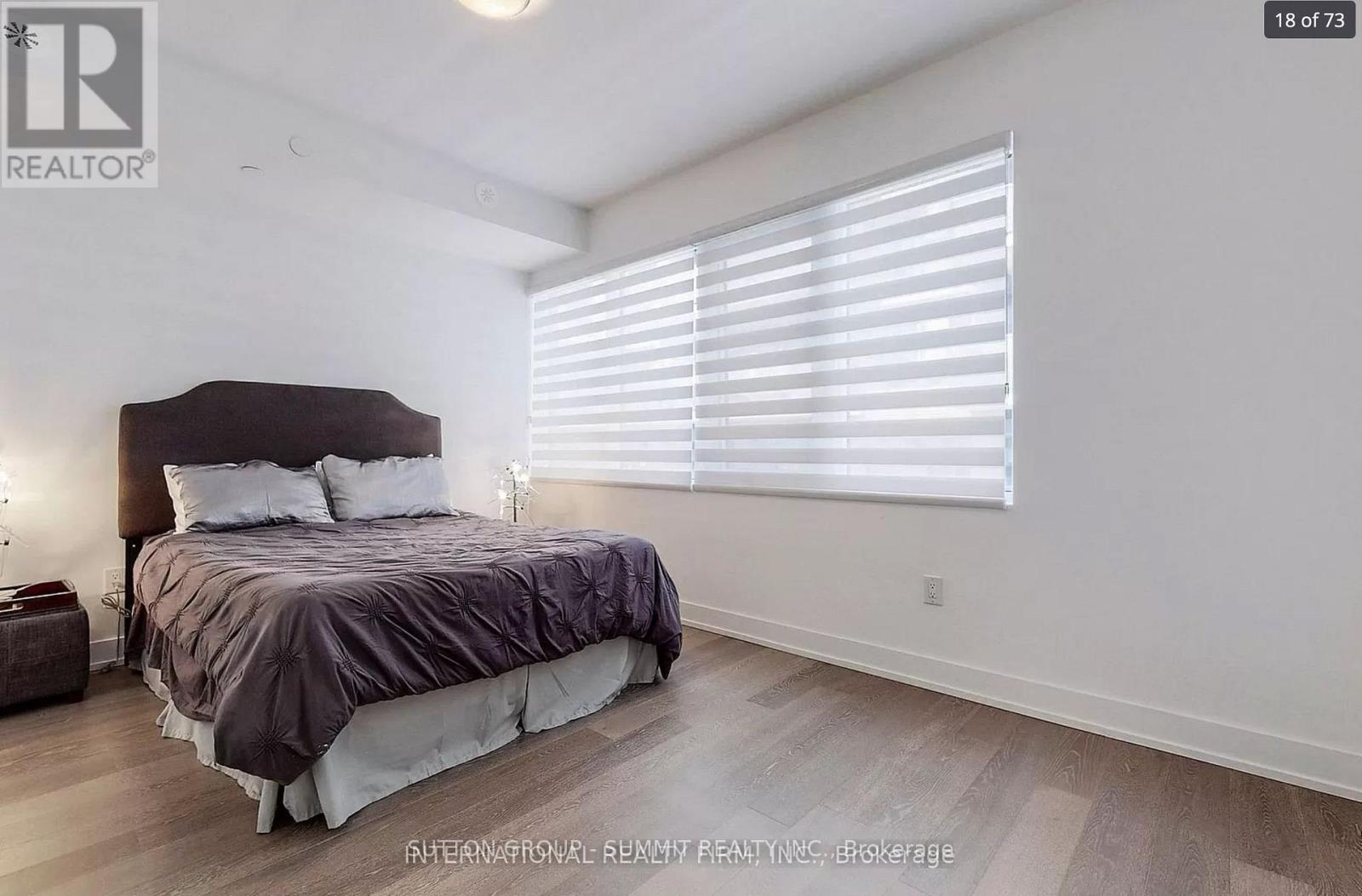 Th 5 - 1331 Queen Street N, Toronto, Ontario  M4L 0B1 - Photo 16 - E12884772