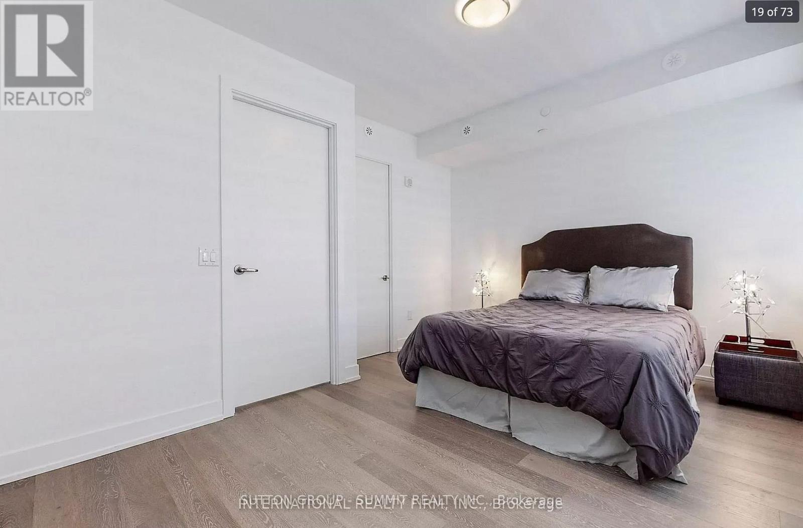 Th 5 - 1331 Queen Street N, Toronto, Ontario  M4L 0B1 - Photo 17 - E12884772