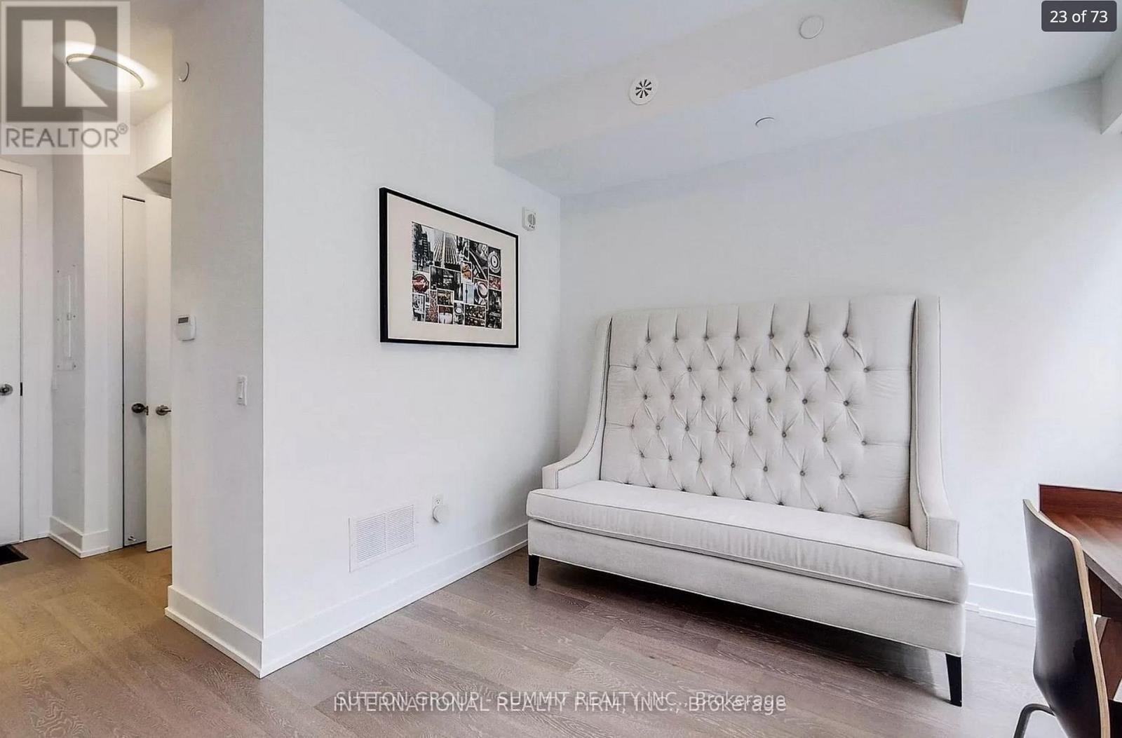 Th 5 - 1331 Queen Street N, Toronto, Ontario  M4L 0B1 - Photo 20 - E12884772