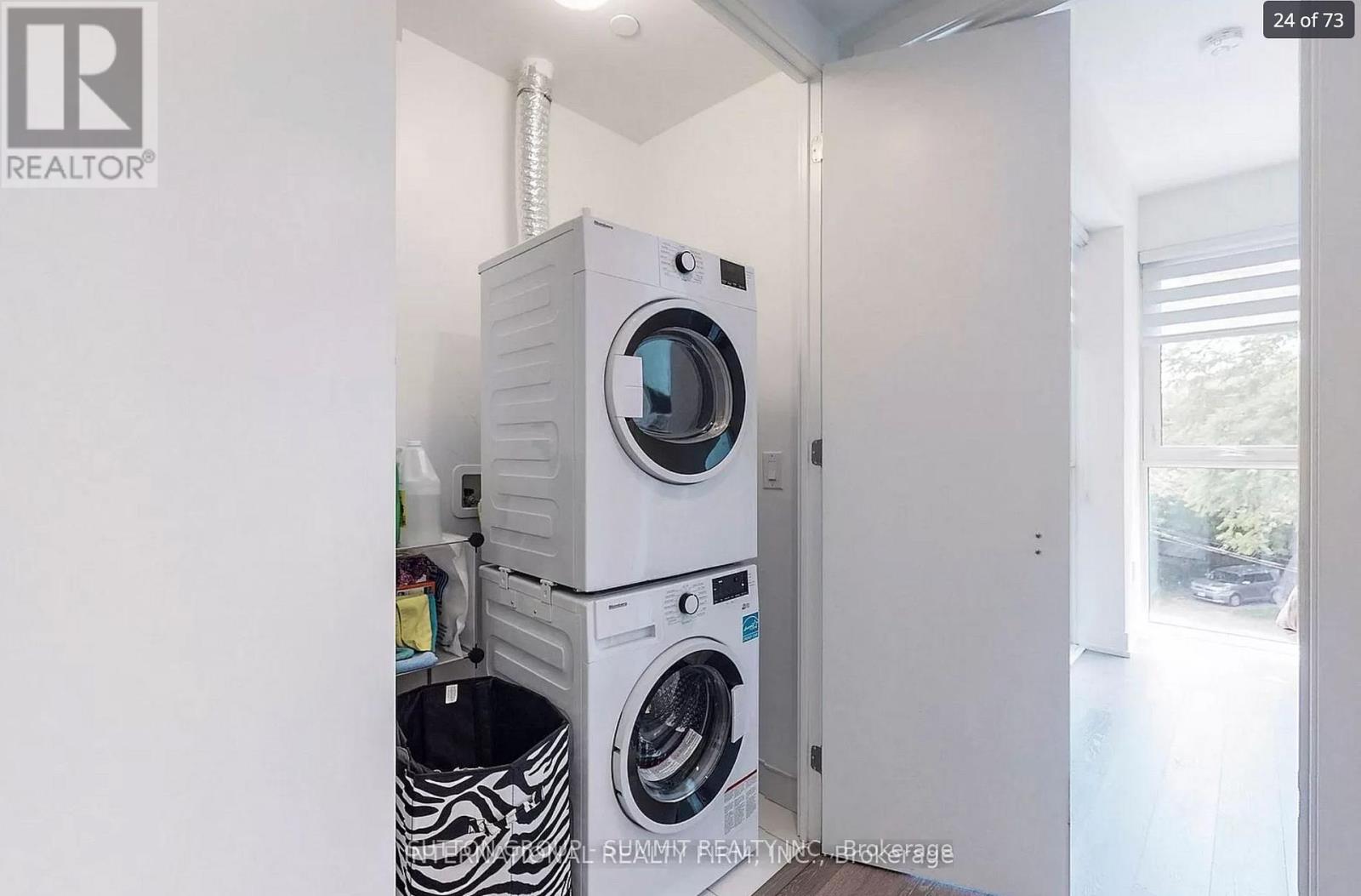 Th 5 - 1331 Queen Street N, Toronto, Ontario  M4L 0B1 - Photo 21 - E12884772