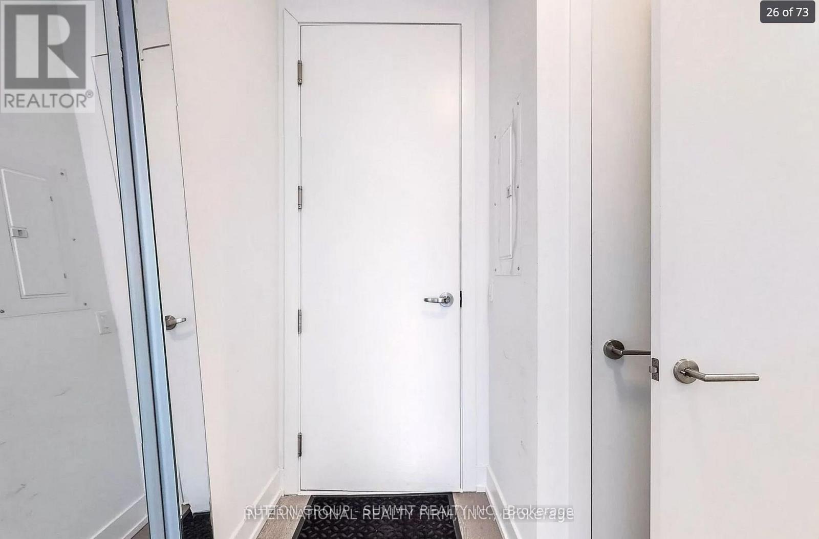 Th 5 - 1331 Queen Street N, Toronto, Ontario  M4L 0B1 - Photo 23 - E12884772