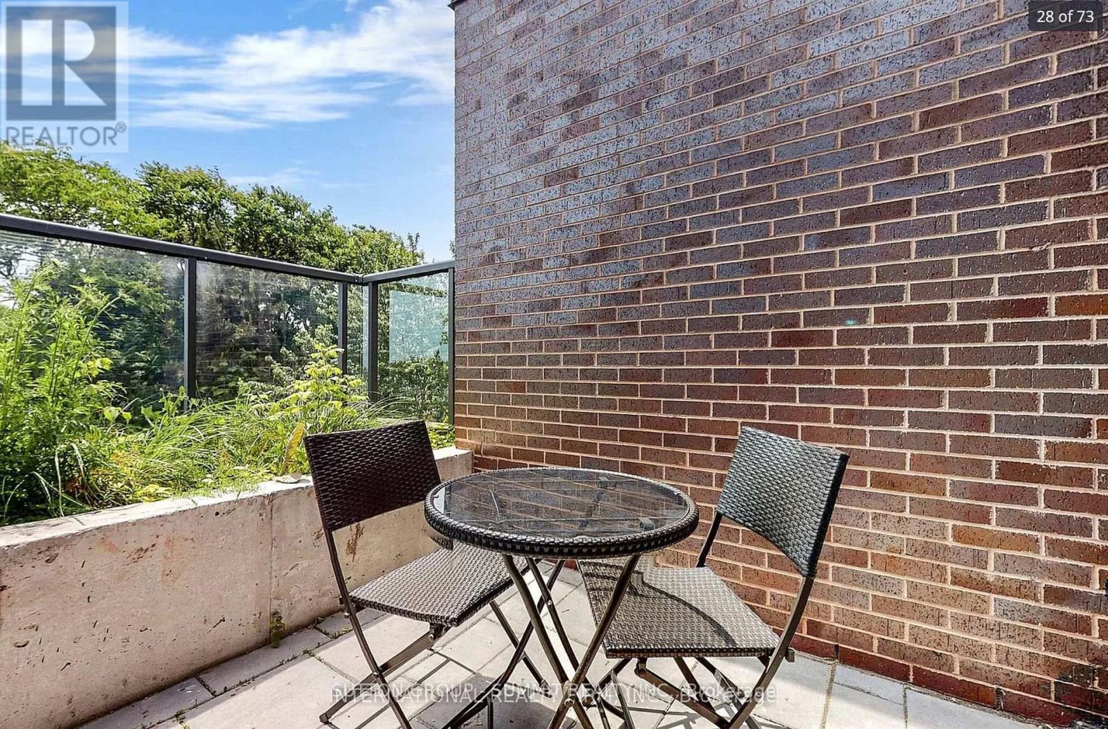 Th 5 - 1331 Queen Street N, Toronto, Ontario  M4L 0B1 - Photo 25 - E12884772