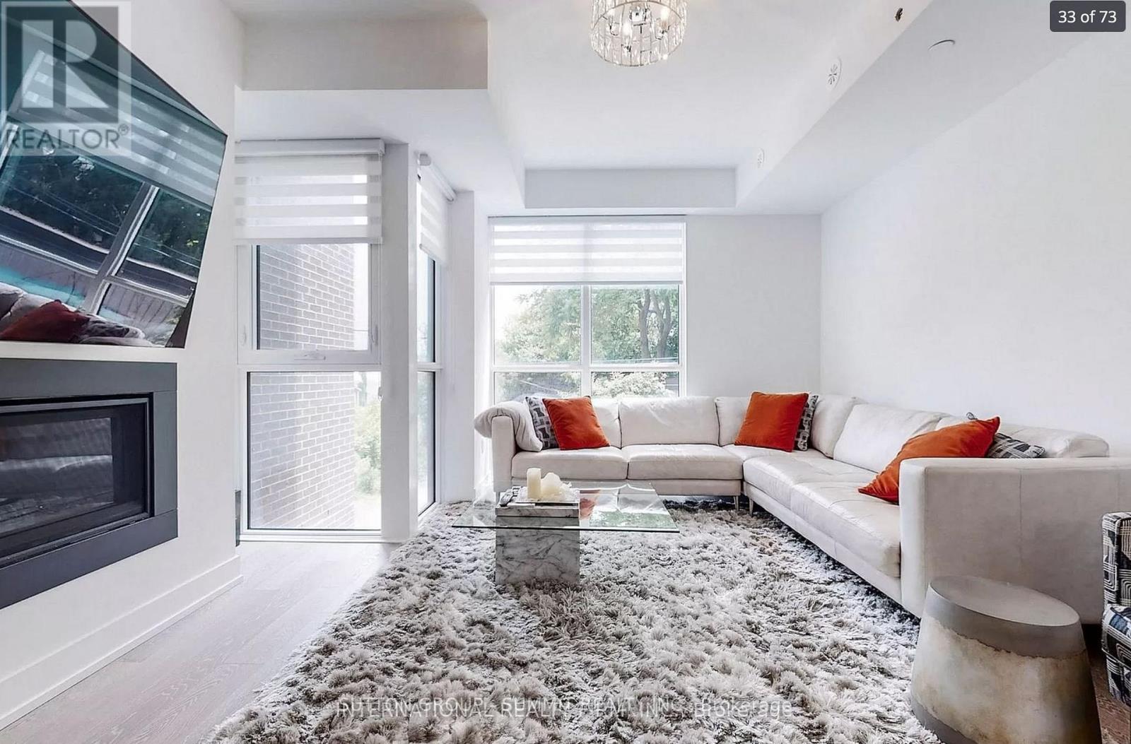 Th 5 - 1331 Queen Street N, Toronto, Ontario  M4L 0B1 - Photo 30 - E12884772