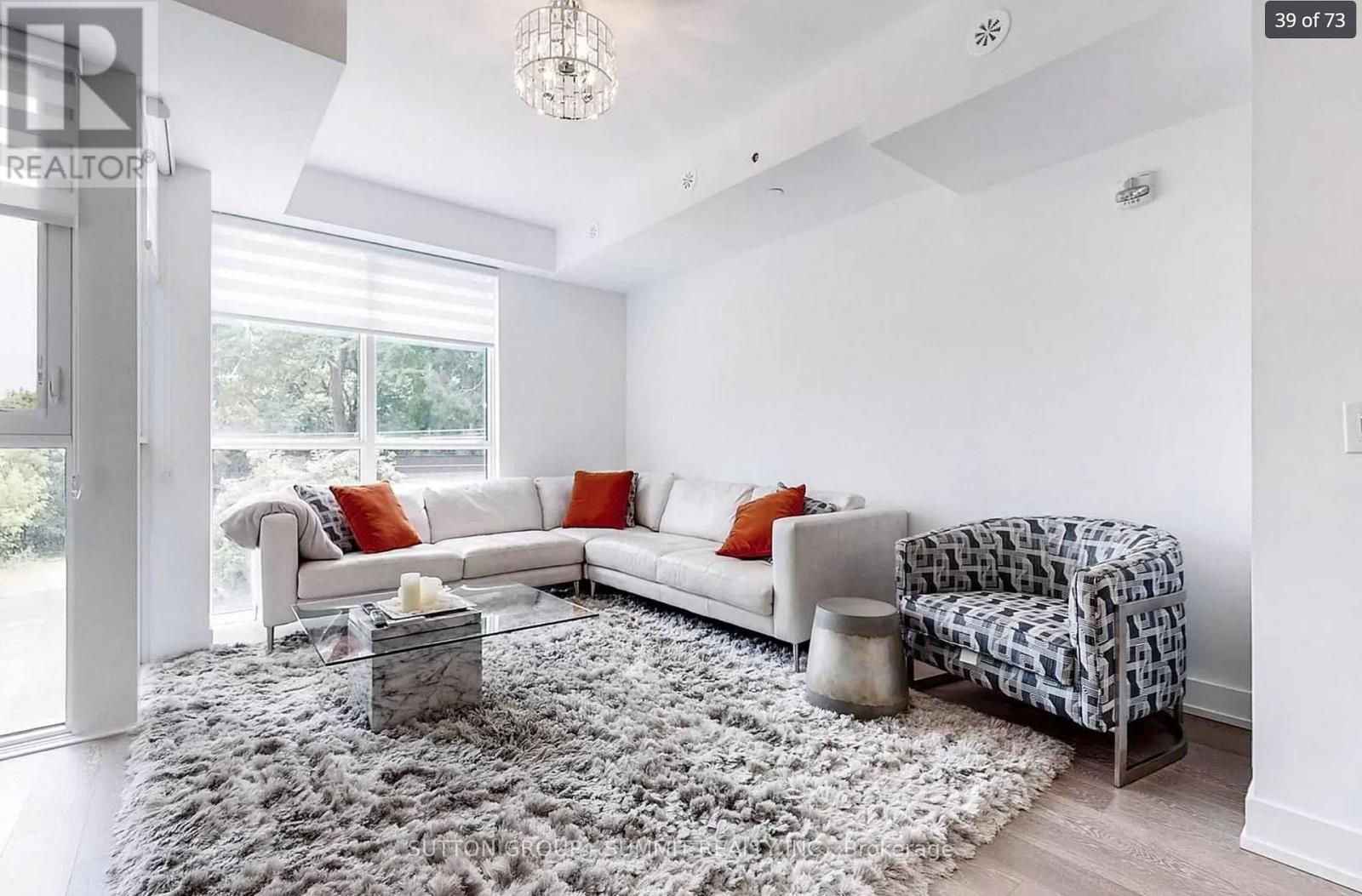 Th 5 - 1331 Queen Street N, Toronto, Ontario  M4L 0B1 - Photo 35 - E12884772