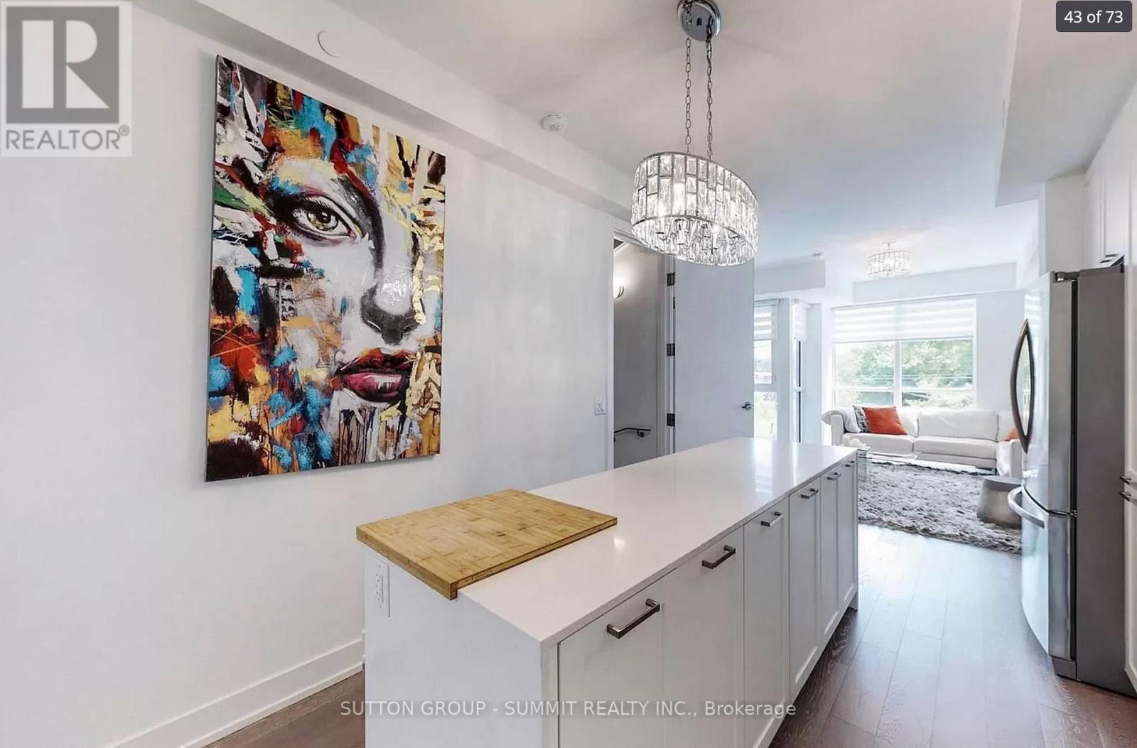 Th 5 - 1331 Queen Street N, Toronto, Ontario  M4L 0B1 - Photo 39 - E12884772