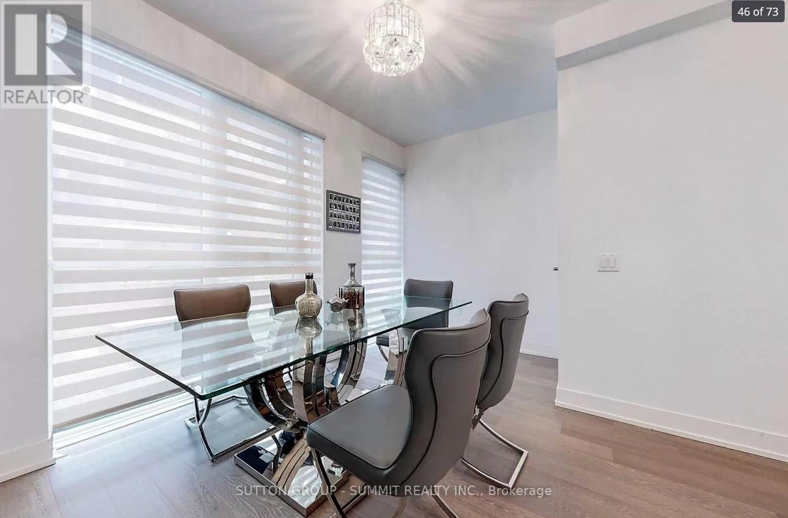 Th 5 - 1331 Queen Street N, Toronto, Ontario  M4L 0B1 - Photo 40 - E12884772