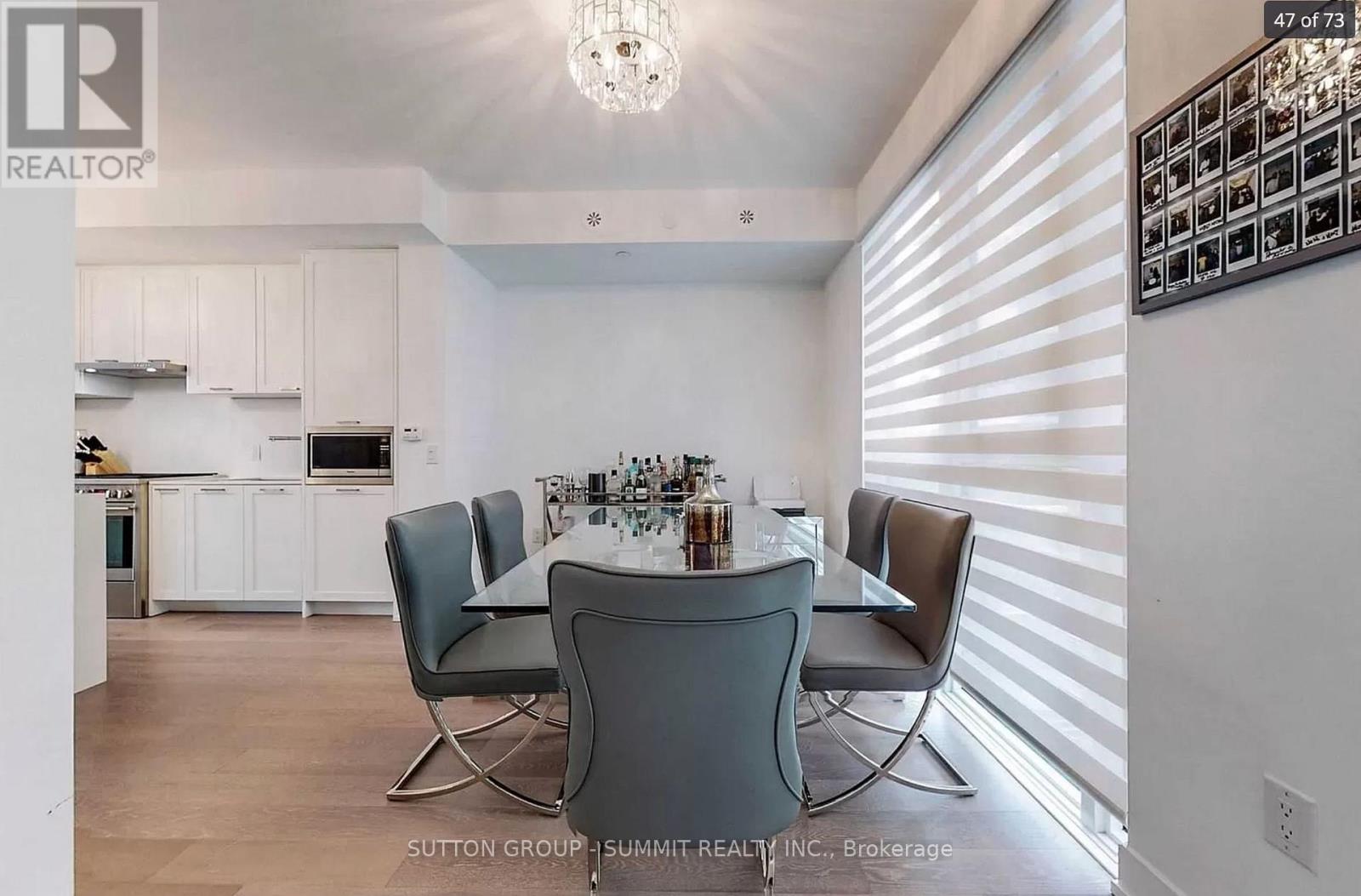 Th 5 - 1331 Queen Street N, Toronto, Ontario  M4L 0B1 - Photo 41 - E12884772