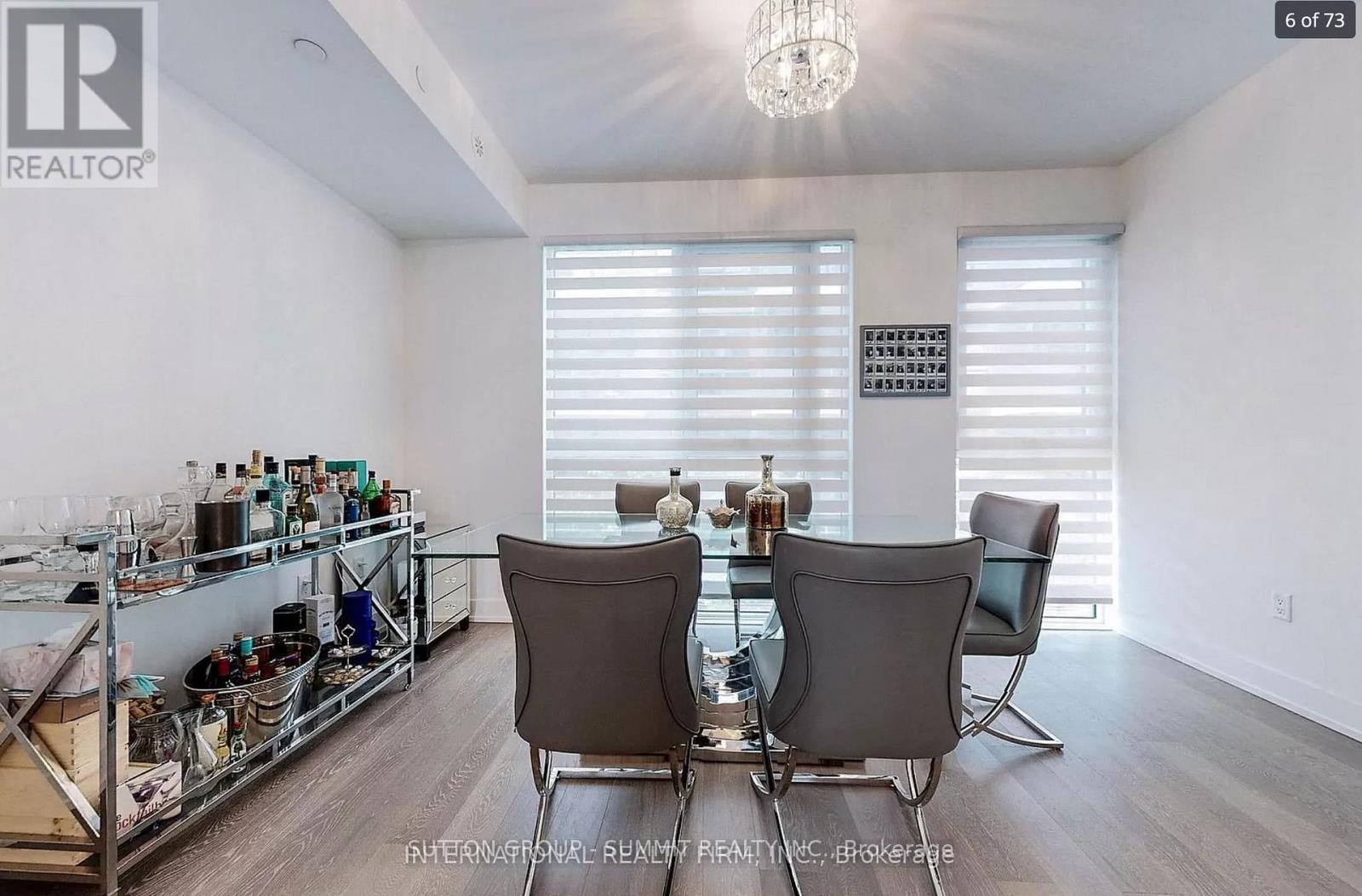 Th 5 - 1331 Queen Street N, Toronto, Ontario  M4L 0B1 - Photo 6 - E12884772