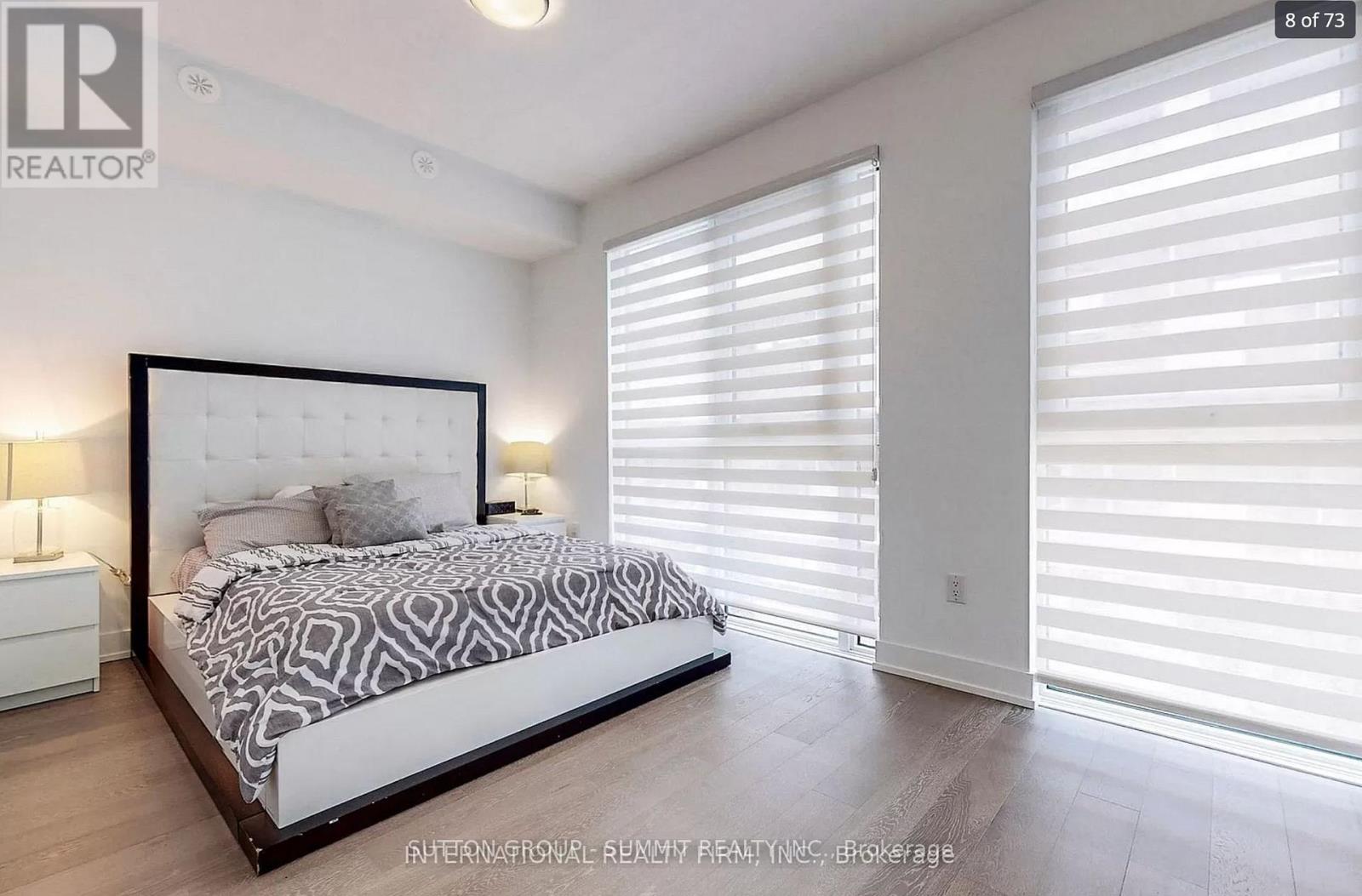 Th 5 - 1331 Queen Street N, Toronto, Ontario  M4L 0B1 - Photo 8 - E12884772