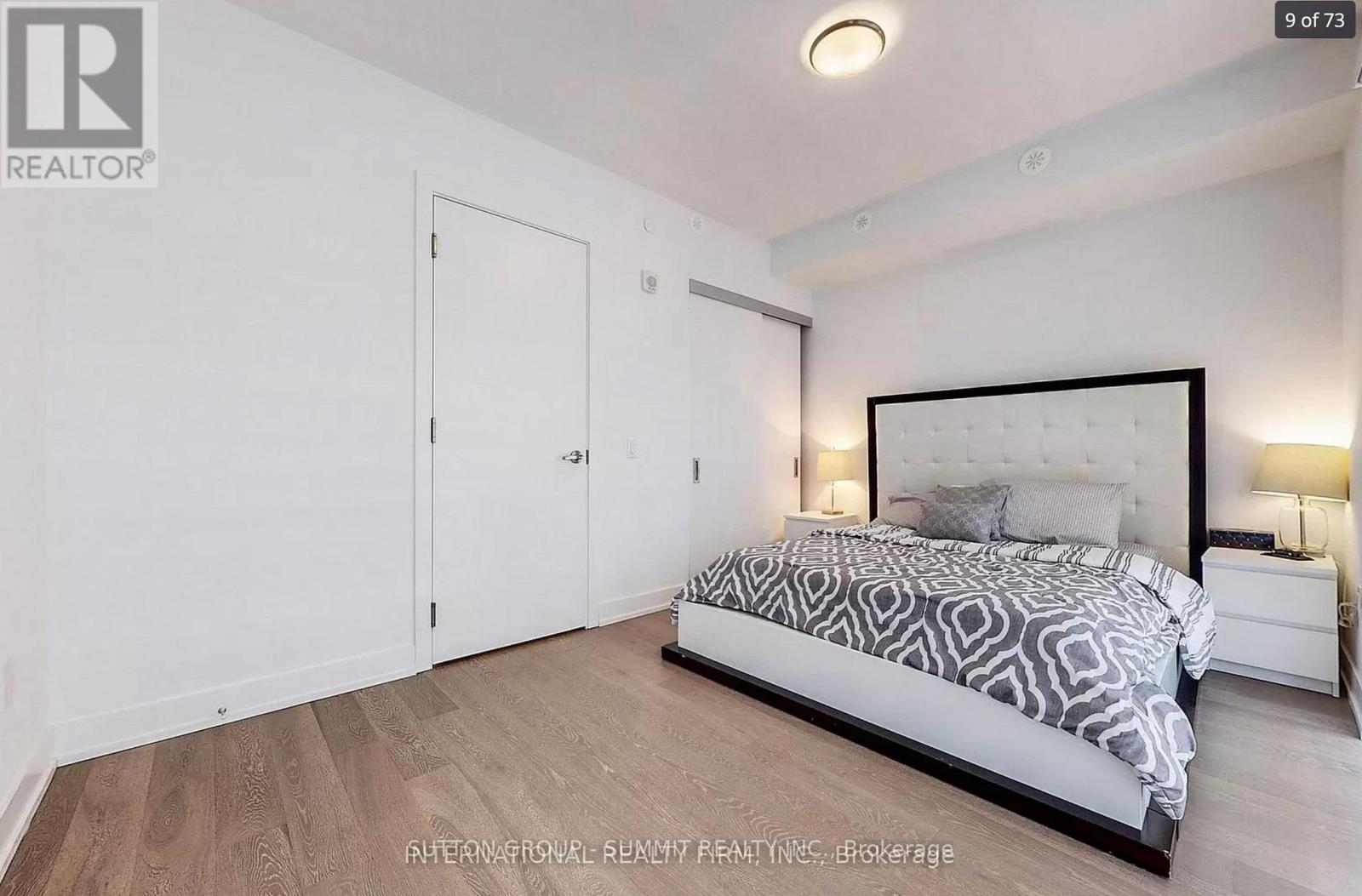 Th 5 - 1331 Queen Street N, Toronto, Ontario  M4L 0B1 - Photo 9 - E12884772