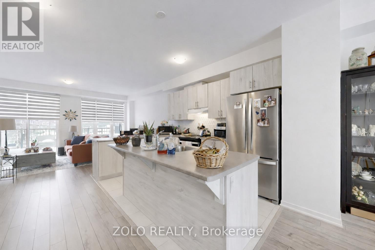 1988 Wilson Road N, Oshawa, Ontario  L1K 3G4 - Photo 10 - E12884792