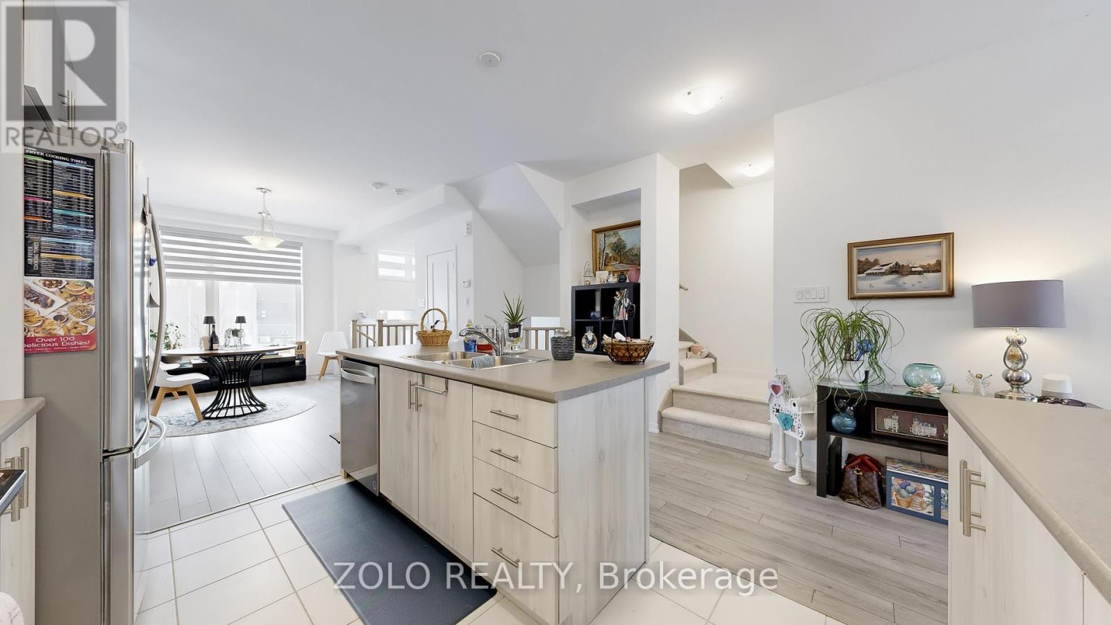 1988 Wilson Road N, Oshawa, Ontario  L1K 3G4 - Photo 12 - E12884792